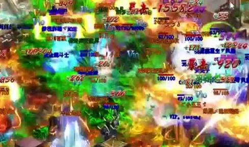 04年热血传奇“屠龙刀”血案：虚拟道具下的人性深渊