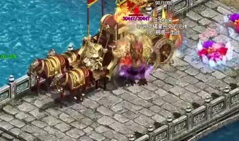 《皇室战争》五月更新爆料：有机会购买传奇卡[多图]