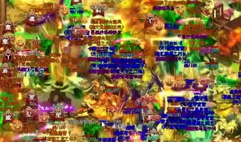 书页在游戏中的作用表现